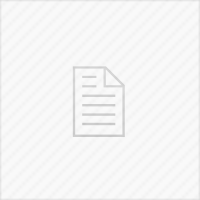 Penatibus et magnis dis parturient montes, nascetur ridiculus mus